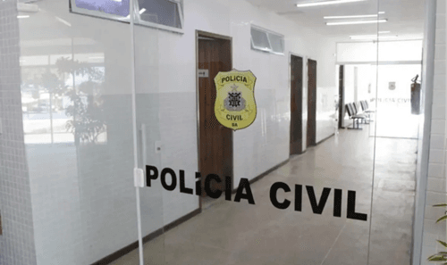 Segunda denúncia de estupro é registrada no no Carnaval de Salvador