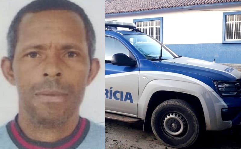Trabalhador mata colega de trabalho por causa de 2 pacotes de biscoitos