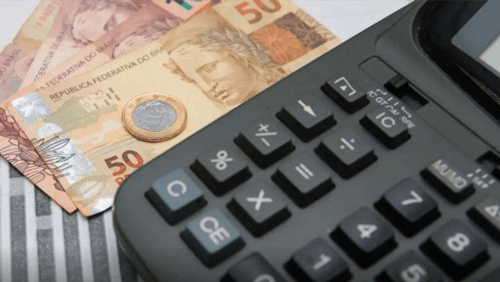 Baianos podem obter descontos de até 90% em dívidas de ICMS até 3 de fevereiro