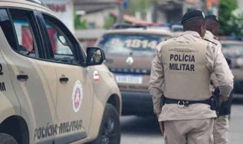 AL-BA aprova reestruturação das Polícias Civil e Militar com criação de novos comandos regionais