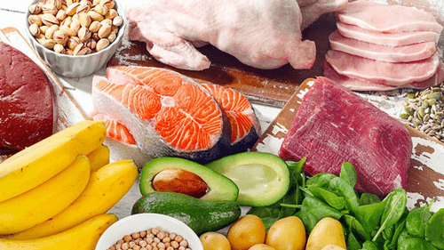 Vitamina D pode ter papel importante no equilíbrio do metabolismo e na saúde do organismo