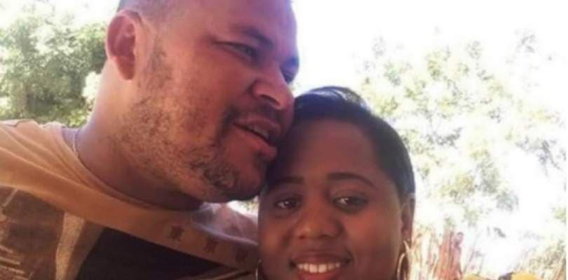 Noivos passam mal antes do casamento, e ex-namorada é suspeita de envenenar casal
