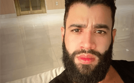 Gusttavo Lima reage após ser chamado de "ladrão" por prefeito e anuncia medidas judiciais