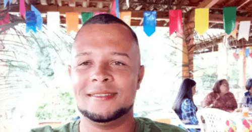 Secretário de Infraestrutura é encontrado morto em fazenda em Buerarema