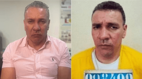 Bahia: prisão de líder do PCC deixa vácuo e rival avança e o DPT sem autonomia