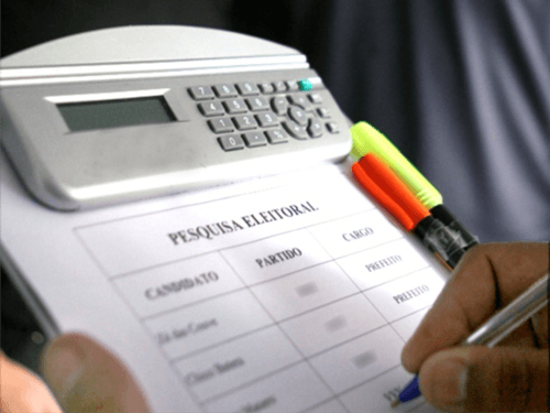 Justiça Eleitoral suspende divulgação de pesquisa em Ibirapitanga por irregularidades