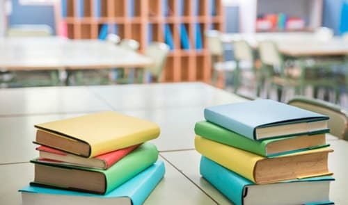 Pais poderão ser responsabilizados por agressões de filhos a profissionais da educação
