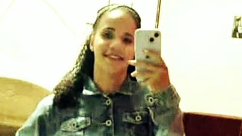 Jovem morre após ser baleada em discussão durante casamento