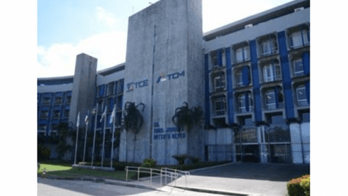 Tribunal de Contas dos Municípios da Bahia analisa e recomenda aprovação com ressalvas das contas de cinco prefeituras no Exercício Financeiro de 2022