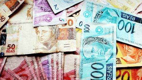 Arrecadação cresce e chega a 9,08% acima da inflação no primeiro semestre de 2024