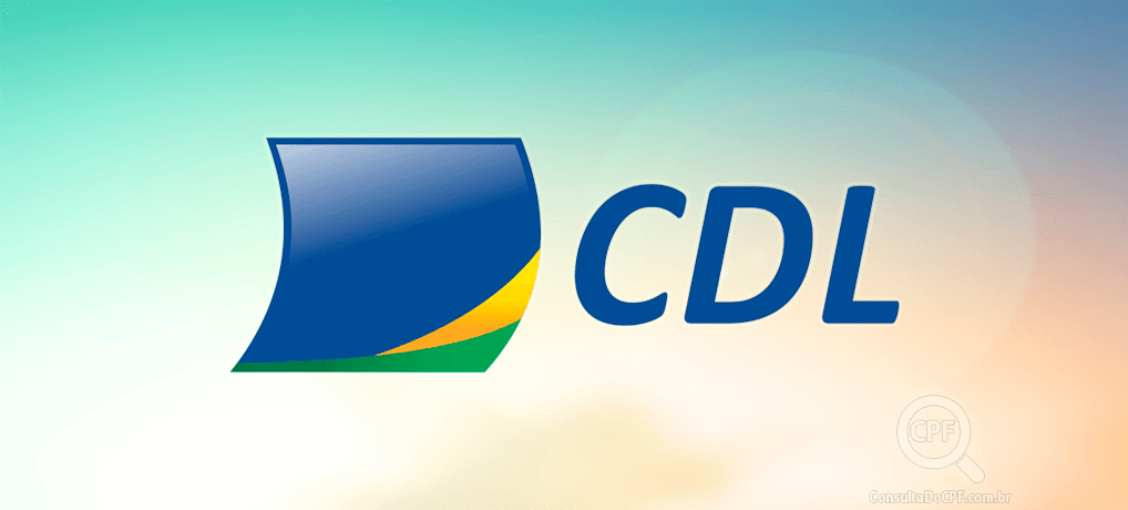 COMUNICADO | CDL DE IBIRATAIA