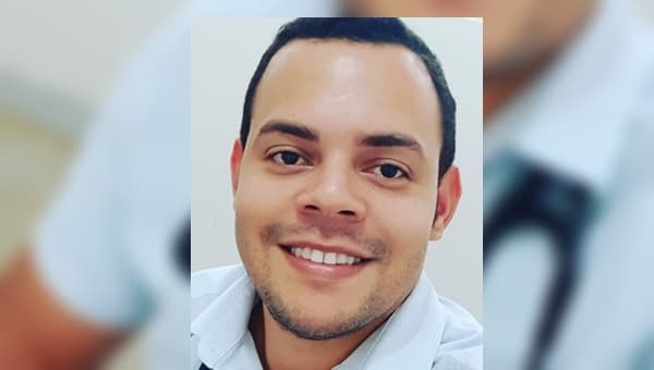 Médico é encontrado morto em Chácara e causa muita comoção nas redes sociais