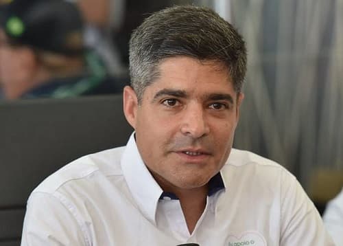 ACM Neto avisa a aliados que manterá estratégia de neutralidade no 2º turno