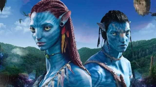 Pré-estreia de 'Avatar: O caminho da água' para convidados no Rio é interrompida no meio após problema de segurança