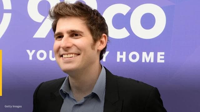 Cofundador do Facebook supera Lemann como o brasileiro mais rico do mundo