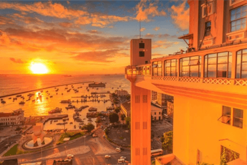 Governo avalia possibilidade de retorno do horário de verão