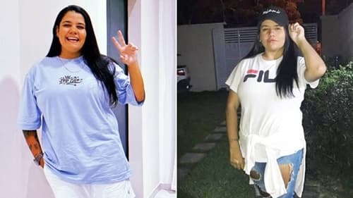 Porto Seguro: Servidora desaparecida é encontrada morta