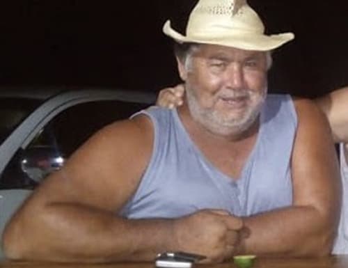 Morre João Menandro após complicações da Covid-19