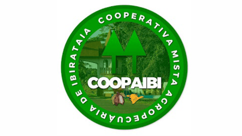 COOPAIBI: Novo empreendimento revolucionário promete impulsionar a agricultura em Ibirataia
