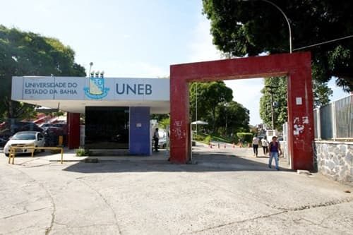Governo do Estado lança Edital do Programa Mais Futuro com R$ 53,5 milhões de investimentos