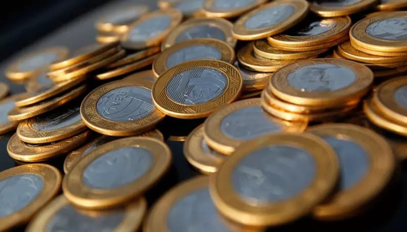 Focus: mercado reduz previsão de crescimento econômico para 3,08% em 2021
