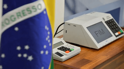 Faltam 30 dias para a maior eleição municipal da história