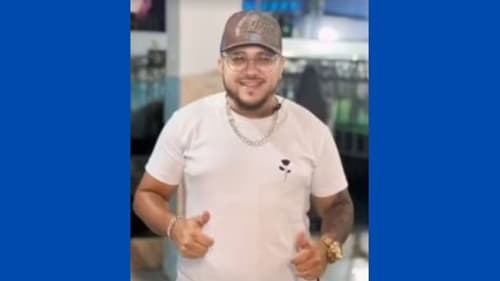 Blogueiro com mais de 144 mil seguidores é preso por extorsão e difamação no sudoeste da Bahia