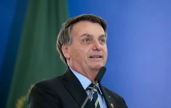Governo Bolsonaro bloqueia pagamentos do MEC e de universidades em dez