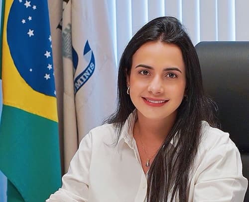 Ipiaú conquista Selo Ouro em Transparência Pública com índice de 87,82%