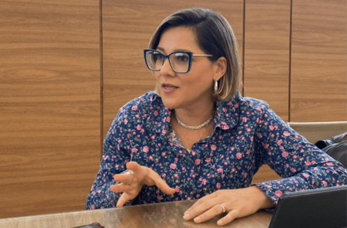 Ibirataia: Golpistas usam nome de advogada para aplicar fraudes no município