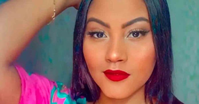 Homem leva garota ao hospital e diz que ela morreu após ato sexual.