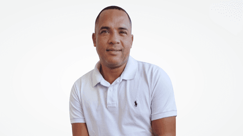 Nelson Jesus de Oliveira lança Pré-Candidatura a Vereador pelo PSDB