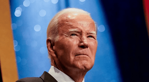 Irã nega envolvimento em ataque à base dos EUA na Jordânia; Biden promete resposta