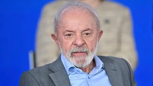 Vidente faz previsão sobre Lula e declaração repercute nas redes sociais