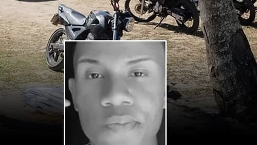 Jovem de Vitória da Conquista morre afogado em praia de Ilhéus