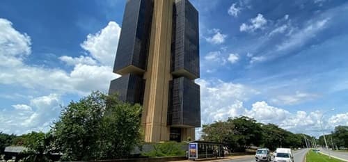 Copom reduz juros básicos da economia para 12,25% ao ano