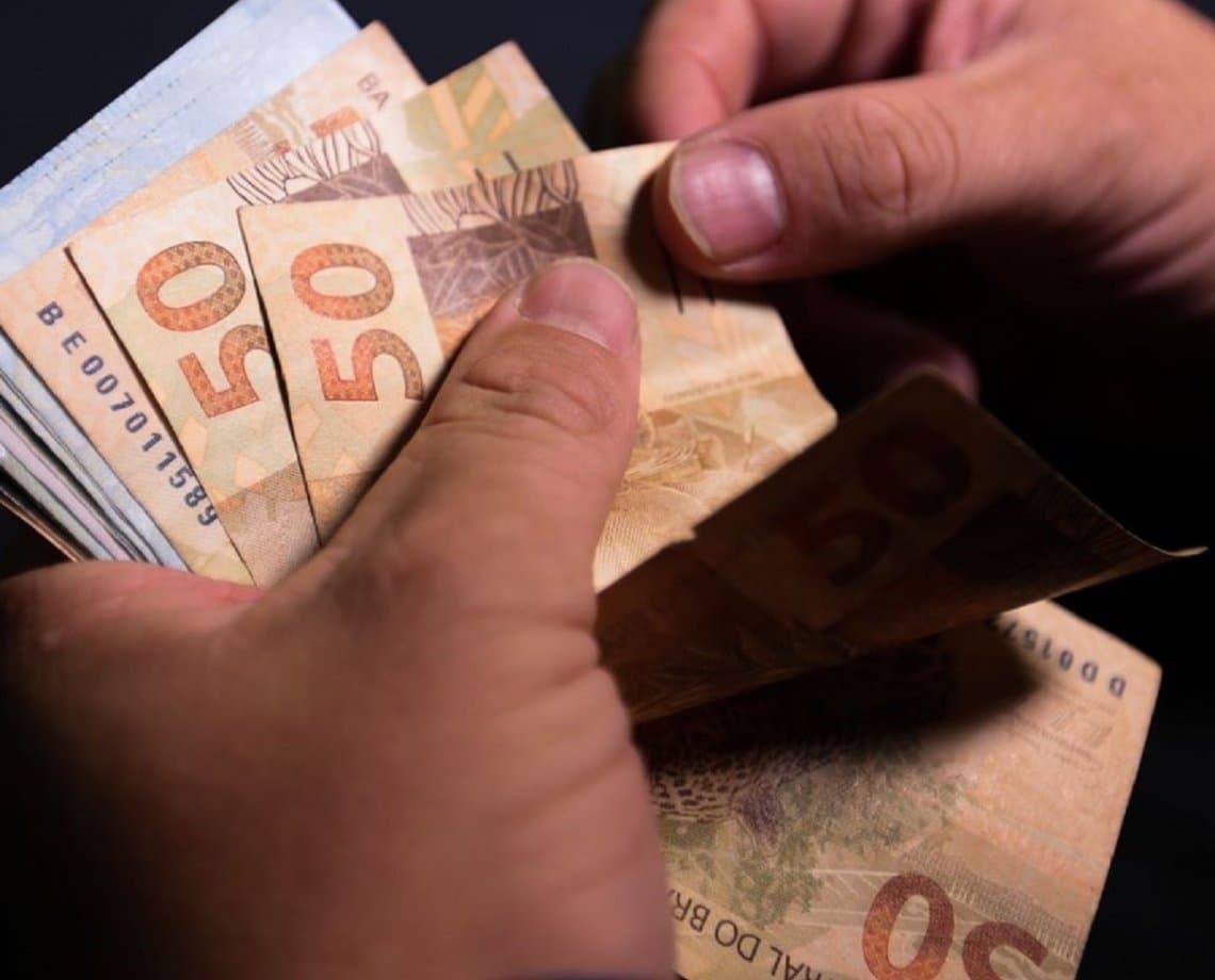 Trabalhador, fique ligado! Decisão sobre distribuição de lucro do FGTS acontece nesta terça; são mais de R$ 8 bilhões
