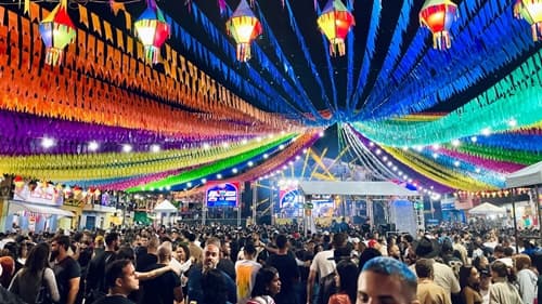 Prefeitura de Ibirataia abre credenciamento para músicos locais participarem do São João 2026