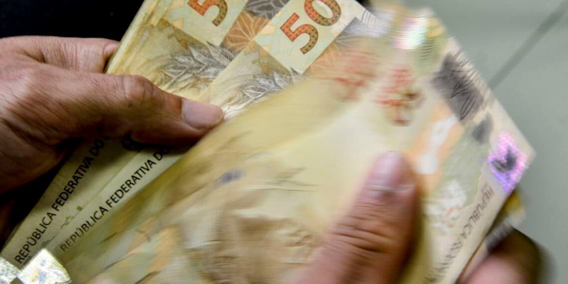 Mais de 1,5 milhão de beneficiários serão excluídos do Bolsa Família
