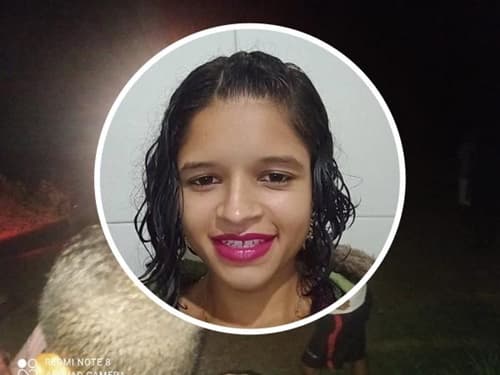 Jovem de 22 anos é morta a tiros em Dário Meira; vítima já tinha sido ameaçada