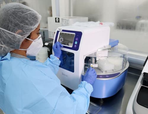Bahia registra menos de 1 mil casos ativos de Covid pelo segundo dia consecutivo