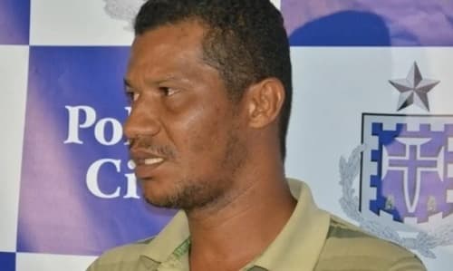 Ex-pastor é condenado a 32 anos por morte de colegas de igreja em Conquista