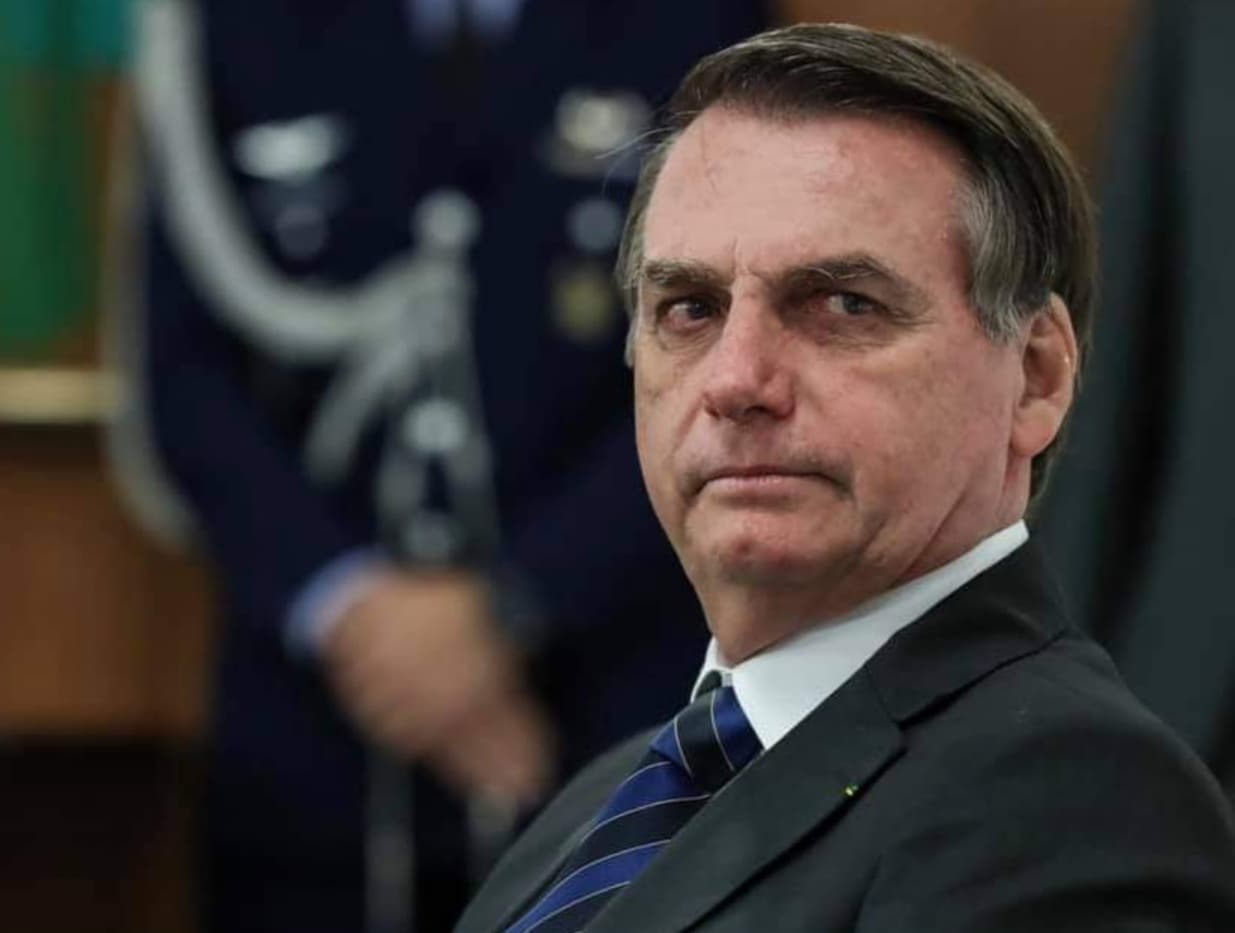 Palácio do Planalto teme perder apoio de Republicanos e PP