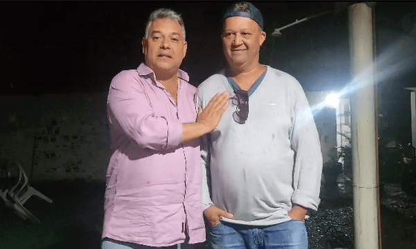 Prefeita Ana Cléia garante ônibus para devotos irem a Bom Jesus da Lapa