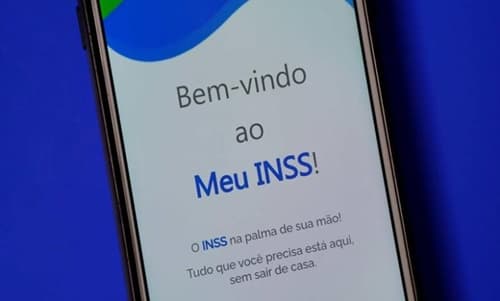 INSS convoca 4,3 milhões de segurados para prova de vida