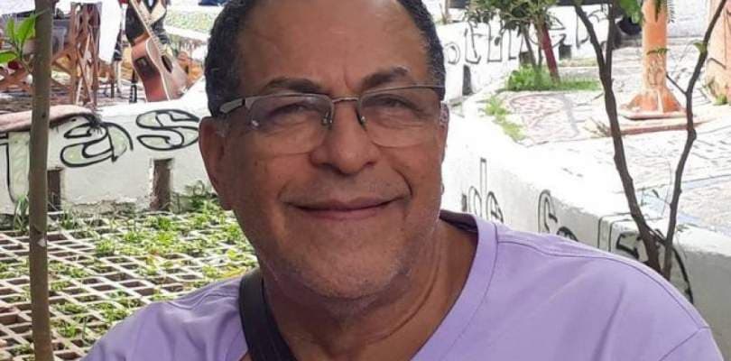Morre o ex-deputado baiano Isaac Cunha; líderes petistas lamentam