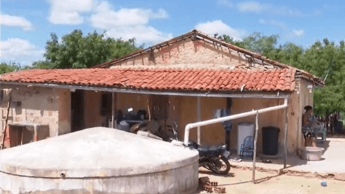 Censo IBGE 2022: Bahia é o estado com maior população rural do país