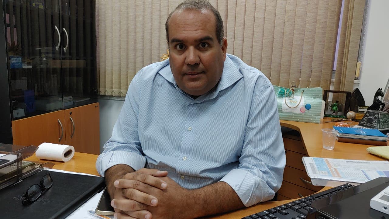 Líder da Oposição diz que CPI dos Respiradores não será palanque político e provoca Rui Costa: “ele diz que quer punição aos responsáveis, que nos ajude”