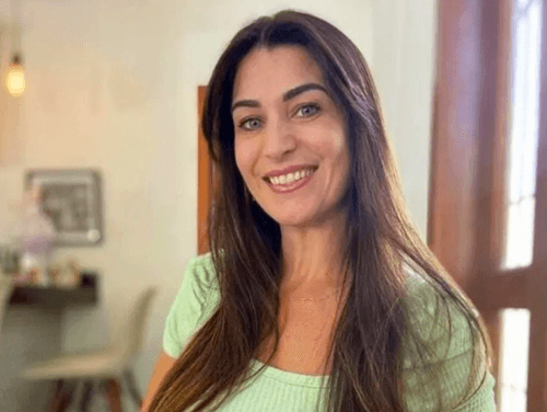 Saiba quem é a fotógrafa que morreu após procedimento estético