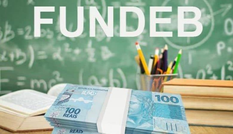 Publicada portaria com ajuste da complementação da União ao Fundeb no exercício de 2020